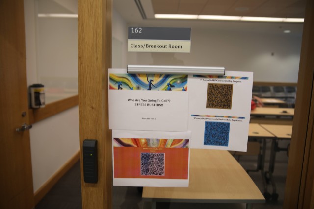 AAHP Community Day 2025 photo 245